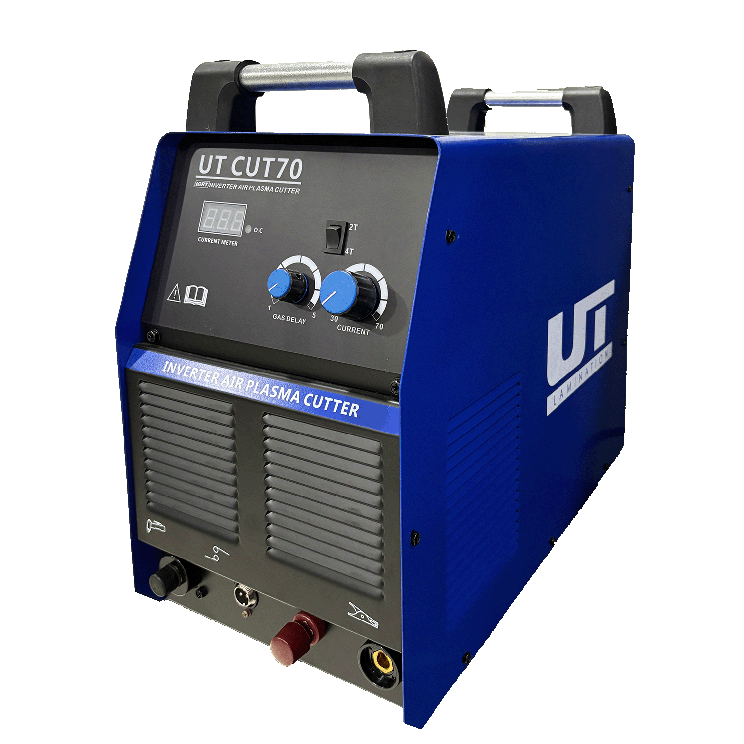 UT CUT-70